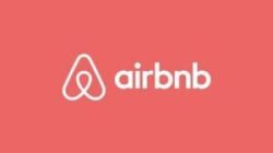 areias-pero-pousada-airbnb