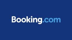 areias-pero-pousada-booking